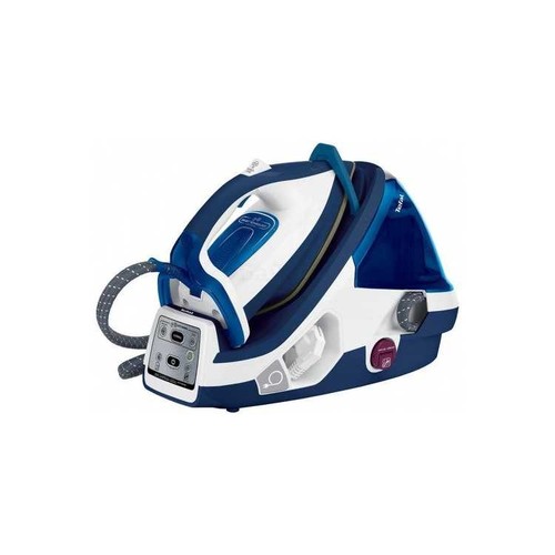 Generatore vapore tefal pro - generatore,