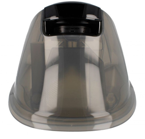 Tefal generatore vapore - generatore,