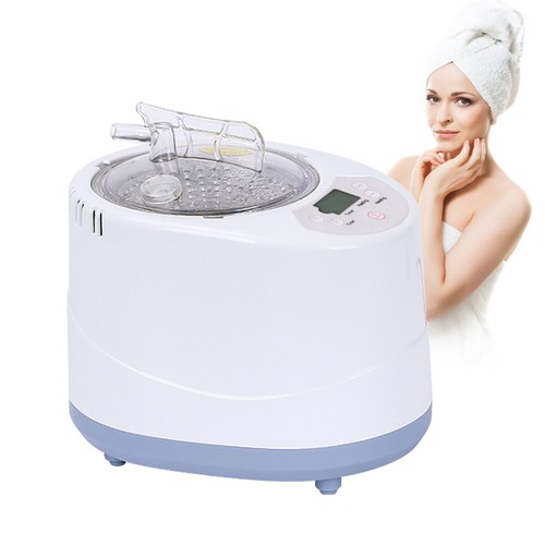 Macchina iniezione gas 3l - di,