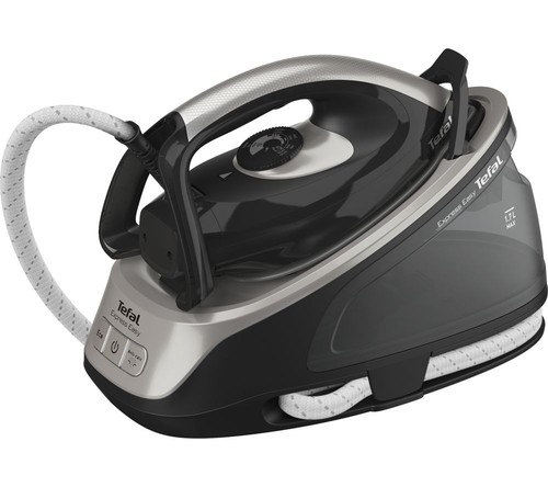 Tefal sv6140g0 stazione - tefal,