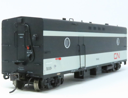 Generatore vapore auto - ho,