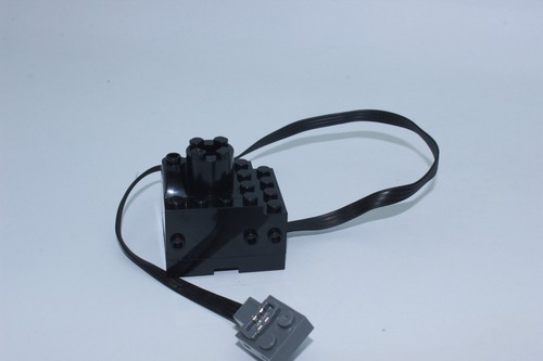 Generatore vapore mould - di,