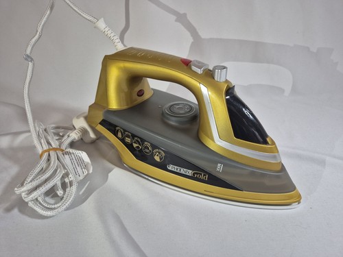 Jml phoenix gold ferro - gold, da