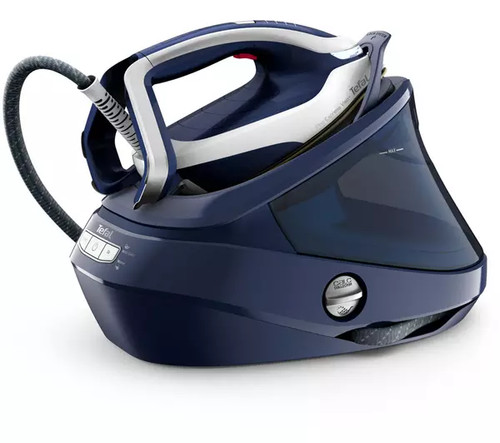 Tefal gv9812g0 stazione - gv9812g0,