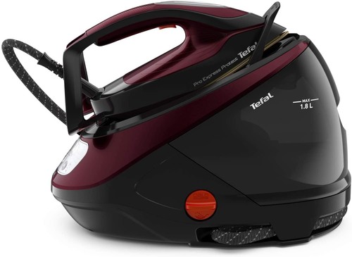 Tefal gv9230g0 generatore - generatore, di