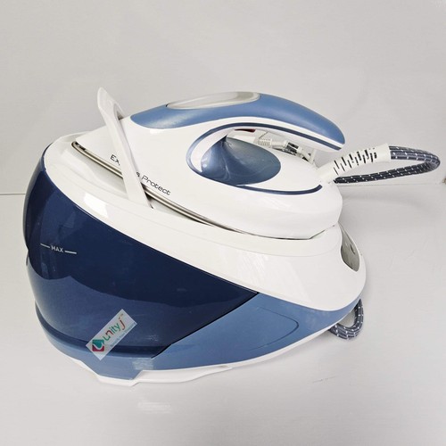 Calor generatore vapore - calor,