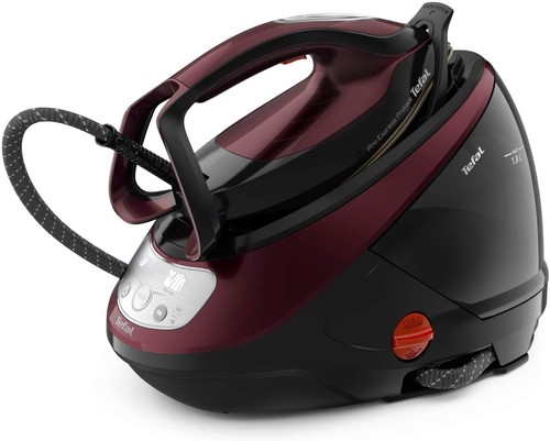 Tefal gv9230g0 generatore - gv9230g0, di