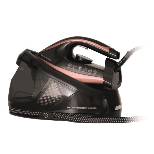 Hamilton beach generatore - generatore, di