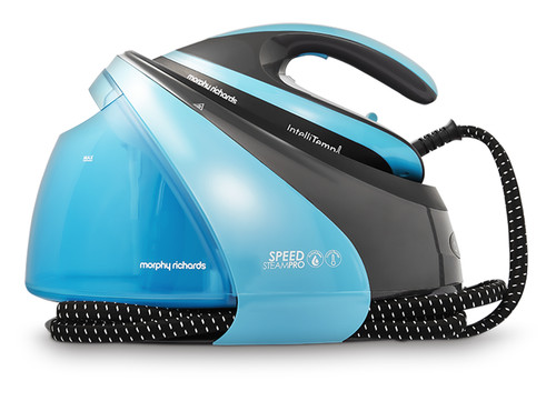 Morphy richards generatore - richards, di