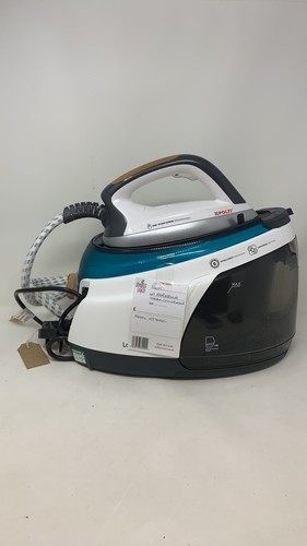 Polti generatore vapore - polti, di