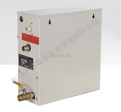 Generatore vapore kw - vapore,