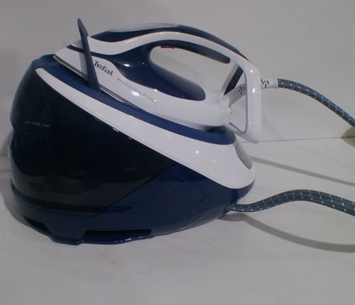Tefal gv9221g0 stazione - gv9221g0,