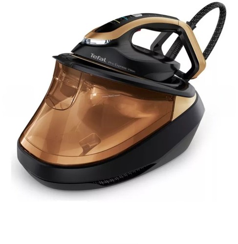 Tefal gv9820g0 stazione - tefal,