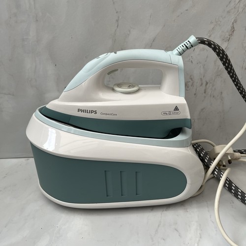 Philips gc6511 compactcare - philips, gc6511/02