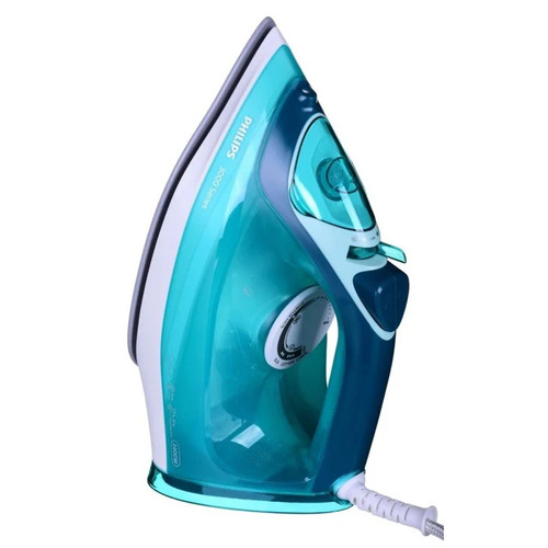 Philips serie 3000 generatore - 3000,