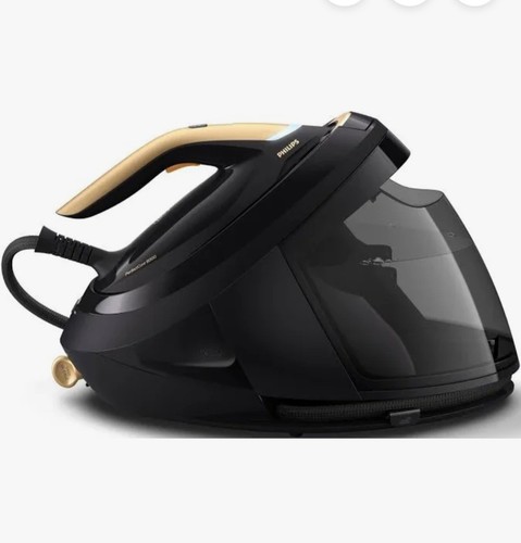 Philips perfect care ferro - perfect, da