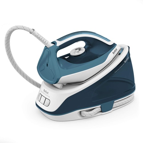 Tefal express essential - express,
