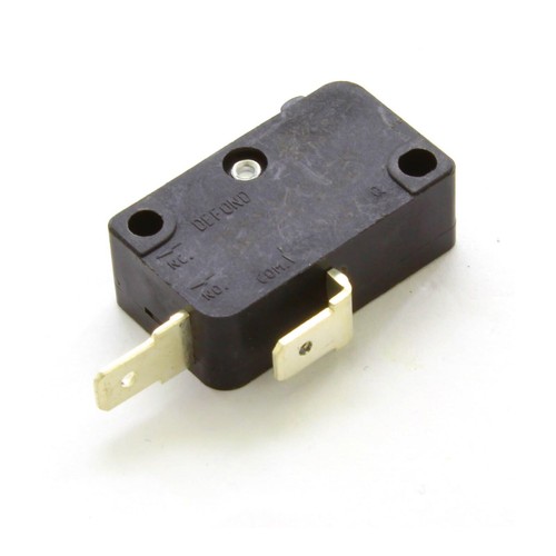 Microinterruttore 00118361 - microinterruttore, cs-00118361