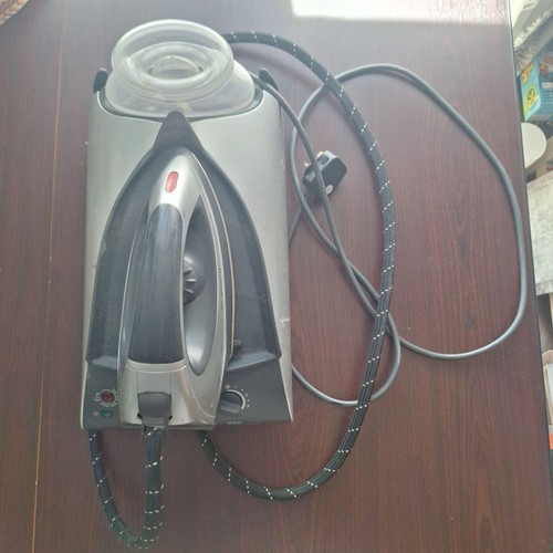 Bosch b25l generatore - b25l,