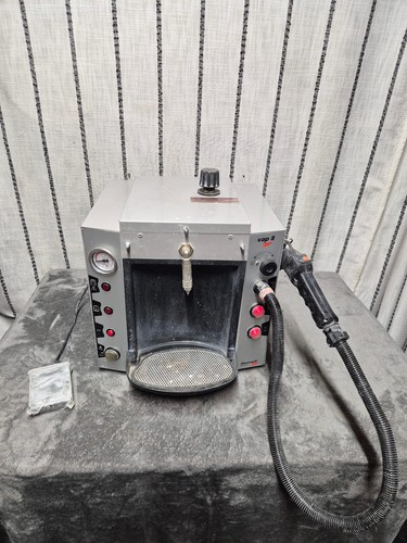 Zhermack dental c305225 vap - c305225,