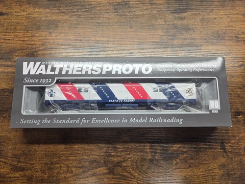 Walthers proto 920 15653 - walthers,