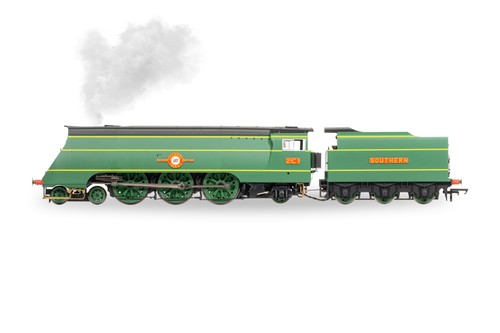 R30399ss hornby merchant - hornby,