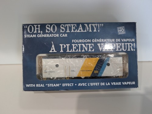 Generatore vapore rapido - di,