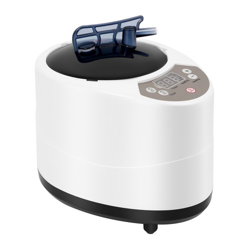 Generatore vapore 1kw - generatore, 3l