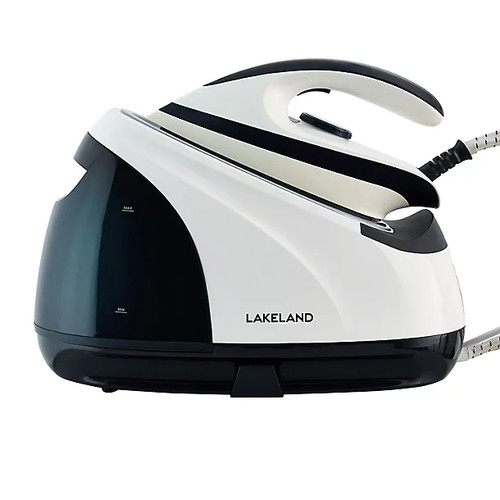 Lakeland 53449 stazione - 53449,