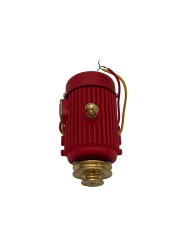 Nuovo generatore retrol per - retrol,