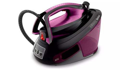 Tefal sv8154g0 stazione - tefal,