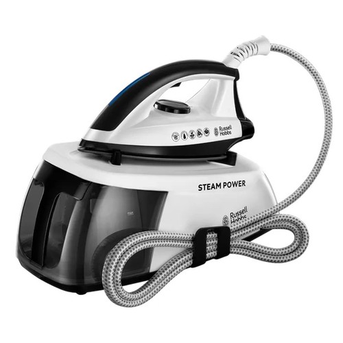 Russell hobbs 24420 ferro - russell,