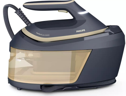 Philips generatore vapore - philips,
