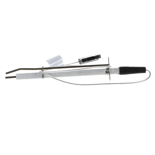 Kit elettrodo accensione - kit,