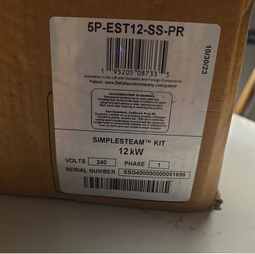 Delta est12 pr - delta, 5p-est12-ss-pr