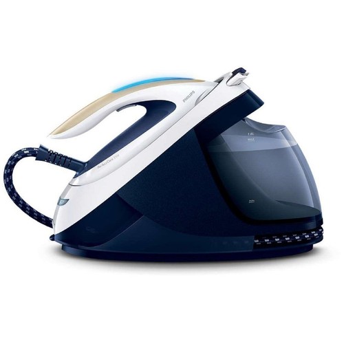 Philips elite generatore - philips,