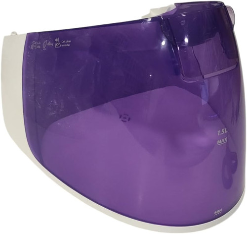 Philips 423902287041 serbatoio - 423902287041,