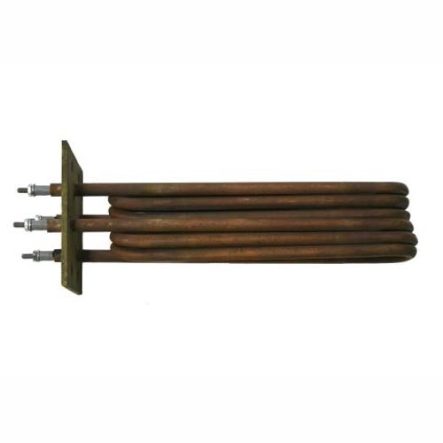 Steam 29151cms 15kw 240 - steam,
